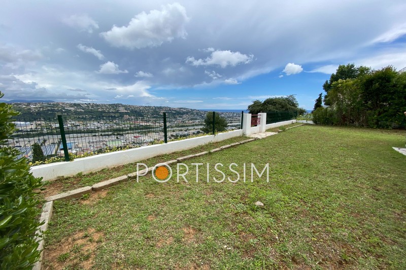 Real Estate In Saint Laurent Du Var And Cagnes Sur Mer By Portissim