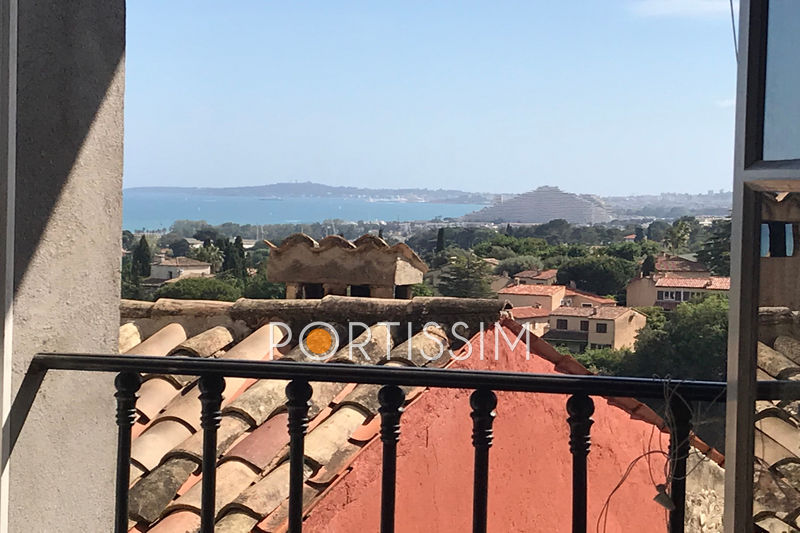 vente maison de village Cagnes-sur-mer Maison de village Cagnes-sur-Mer to buy maison de village 2 bedroom 92 m²
