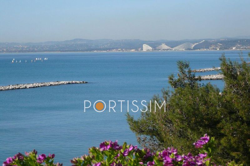 vente Apartment Saint-laurent-du-var Beaches Apartment Saint-Laurent-du-Var Plages, to buy apartment 3 rooms 116 m²