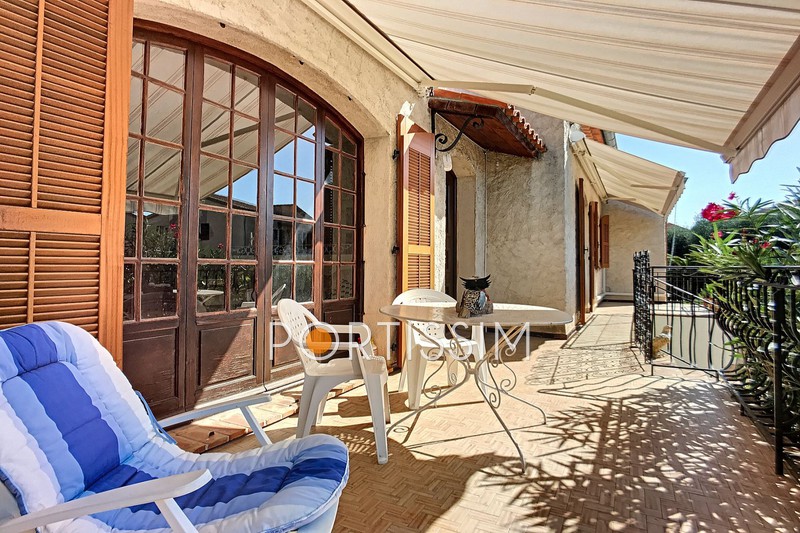 vente Maison Saint-laurent-du-var Vespins Maison Saint-Laurent-du-Var Vespins, achat maison 5 chambres 173 m²