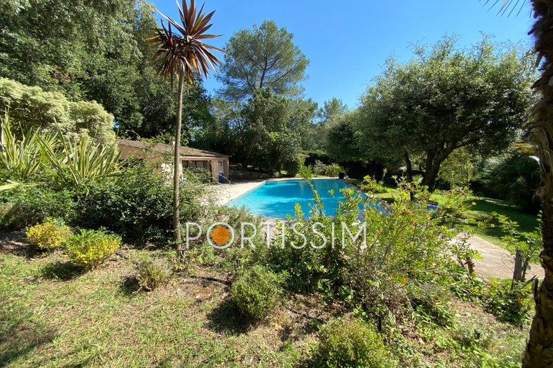 vente Maison La colle-sur-loup Maison La Colle-sur-Loup achat maison 4 chambres 402 m²