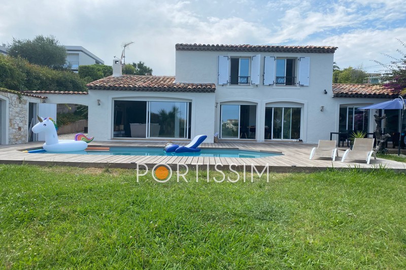 Photo Villa Saint-Laurent-du-Var Plateaux fleuris, to buy villa 3 bedroom 175 m²
