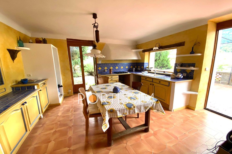 vente maison de village Gattières Village Maison de village Gattières Village, achat maison de village 3 chambres 110 m²