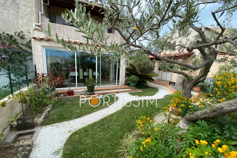 vente Maison villa Saint-laurent-du-var Espartes Villa Saint-Laurent-du-Var Espartes, achat villa 4 chambres 93 m²