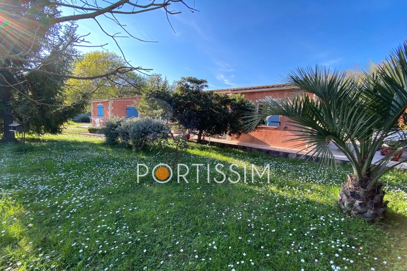 vente Maison Cagnes-sur-mer Val de cagnes Maison Cagnes-sur-Mer Val de cagnes, achat maison 2 chambres 83 m²