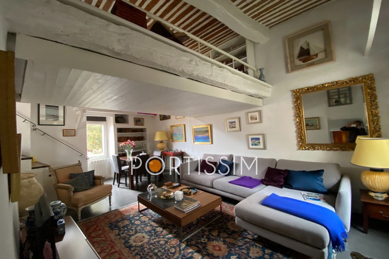 Photo Maison de village Cagnes-sur-Mer to buy maison de village 1 bedroom 77 m²