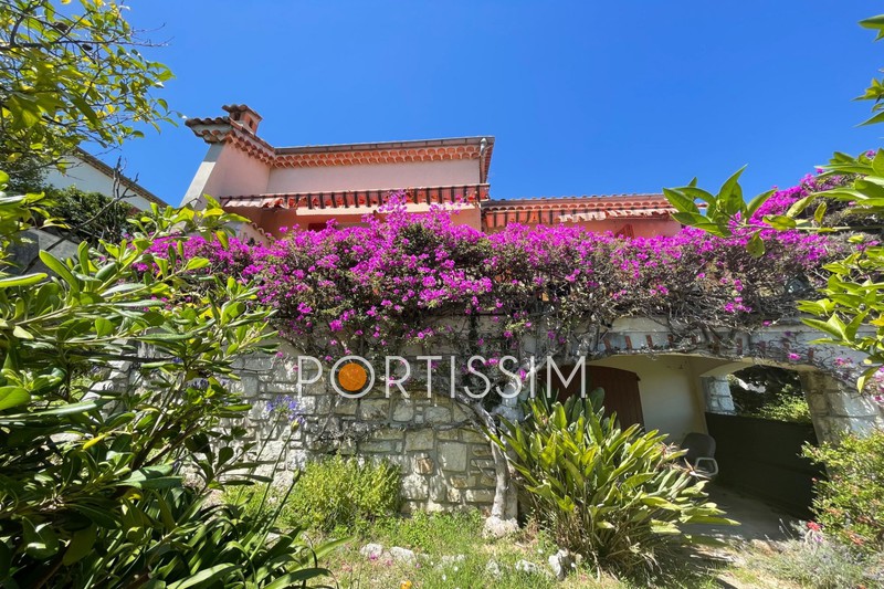 Photo Maison Saint-Laurent-du-Var Plateaux fleuris, achat maison 4 chambres 153 m²