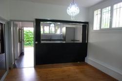 Photos Appartement à vendre Nice 06300