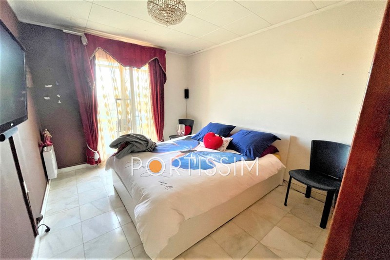 Vente maison Cagnes-sur-Mer  
