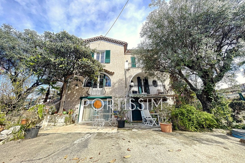 Photo House Cagnes-sur-Mer Bréguières,   to buy house  3 bedroom   248&nbsp;m&sup2;