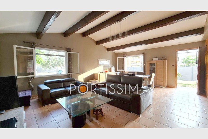 Photo House Cagnes-sur-Mer   to buy house  3 bedroom   115&nbsp;m&sup2;