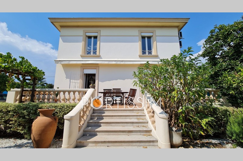 House Saint-Laurent-du-Var Gare,   to buy house  4 bedroom   140&nbsp;m&sup2;