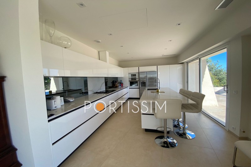 Vente maison Cagnes-sur-Mer  