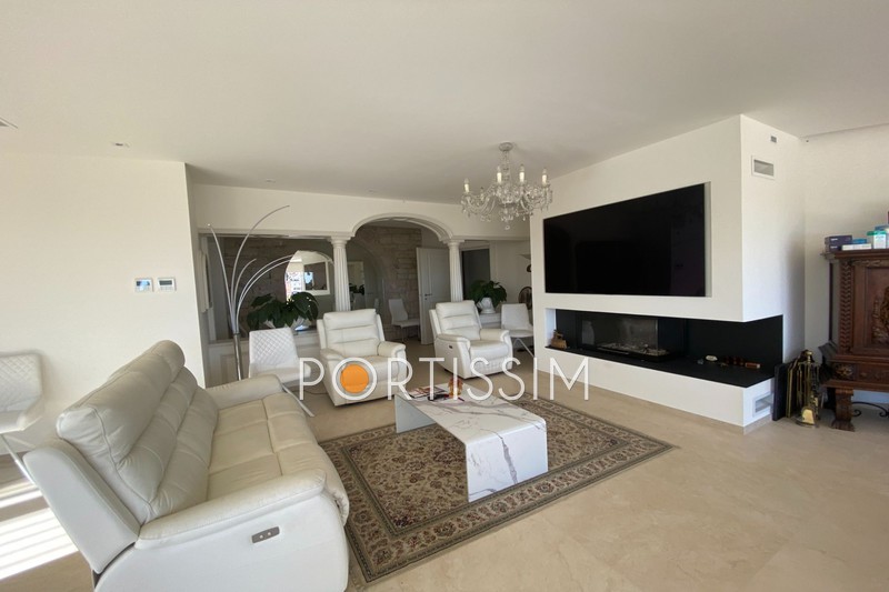 Vente maison Cagnes-sur-Mer  