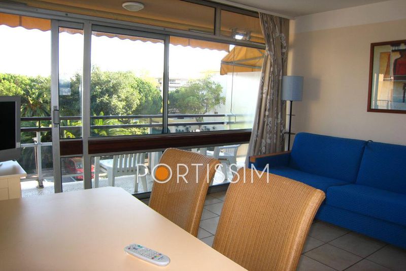 vente Apartment Saint-laurent-du-var Vespins Apartment Saint-Laurent-du-Var Vespins, to buy apartment 1 room 25 m²