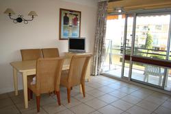 Photos Appartement à vendre Saint-Laurent-du-Var 06700