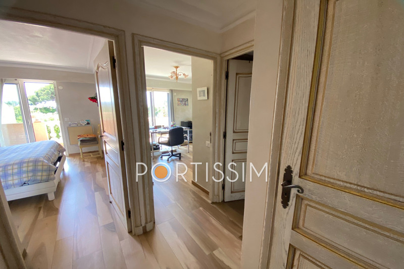 Vente maison Saint-Laurent-du-Var  