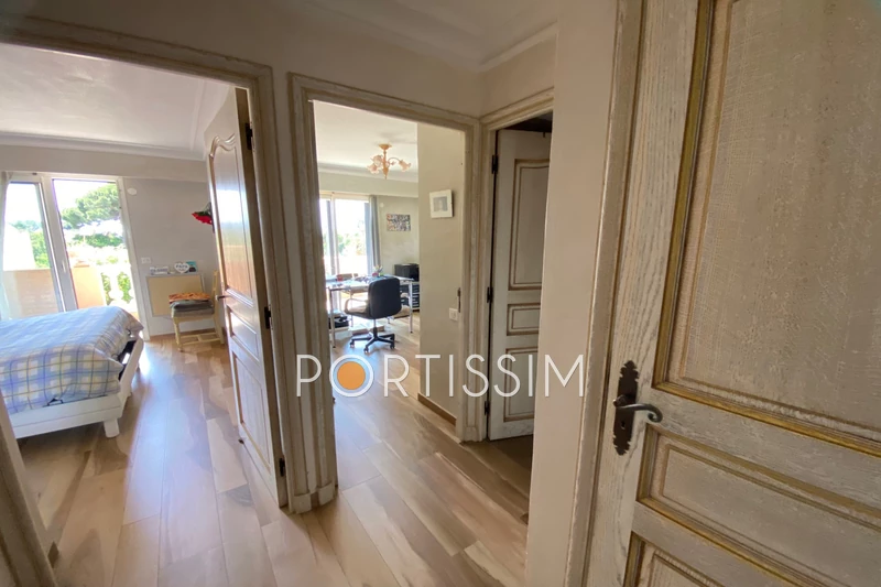 Vente maison Saint-Laurent-du-Var  