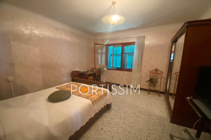 Vente villa Saint-Laurent-du-Var  