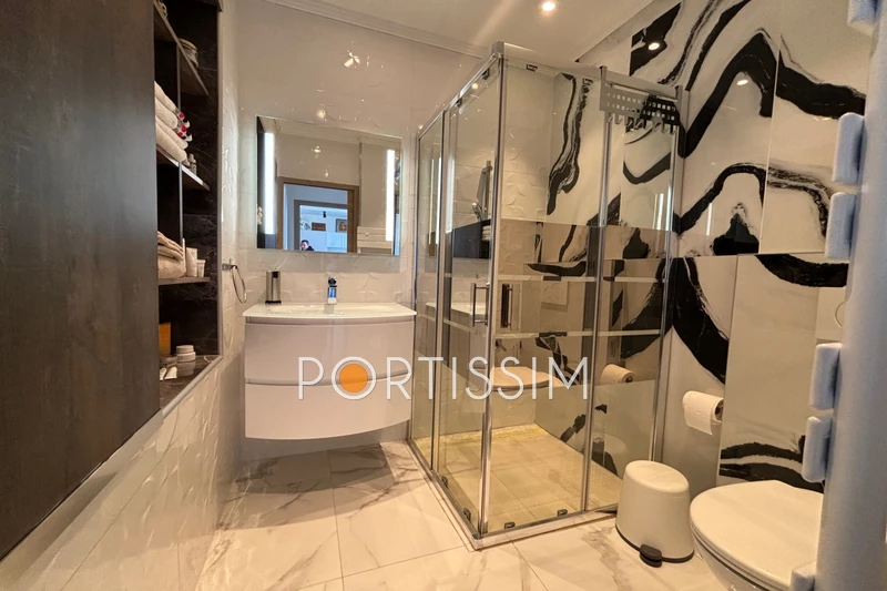 Vente maison Saint-Laurent-du-Var  