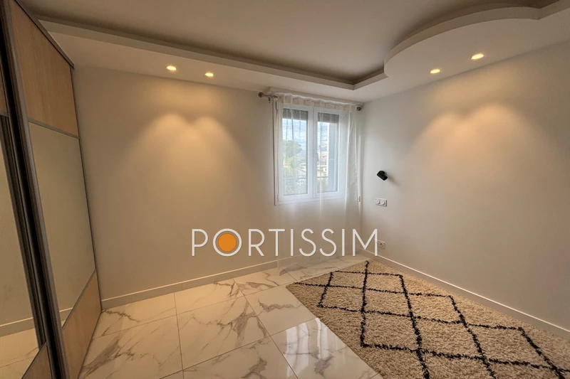 Vente maison Saint-Laurent-du-Var  