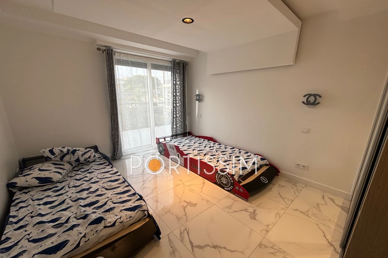 Vente maison Saint-Laurent-du-Var  