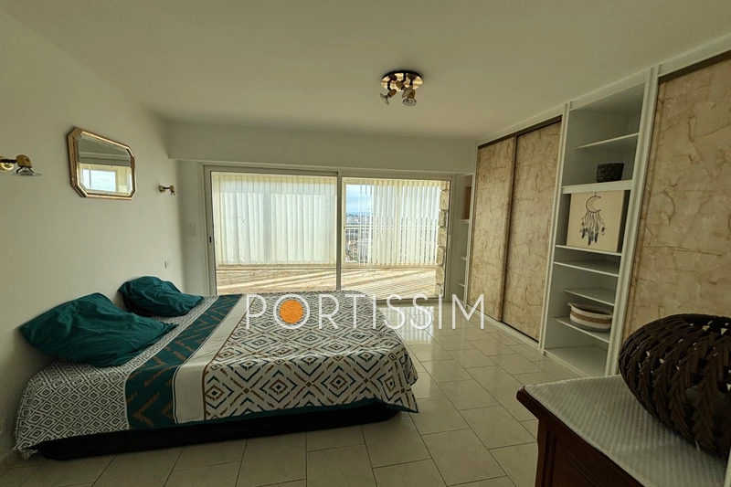 Vente villa Saint-Laurent-du-Var  