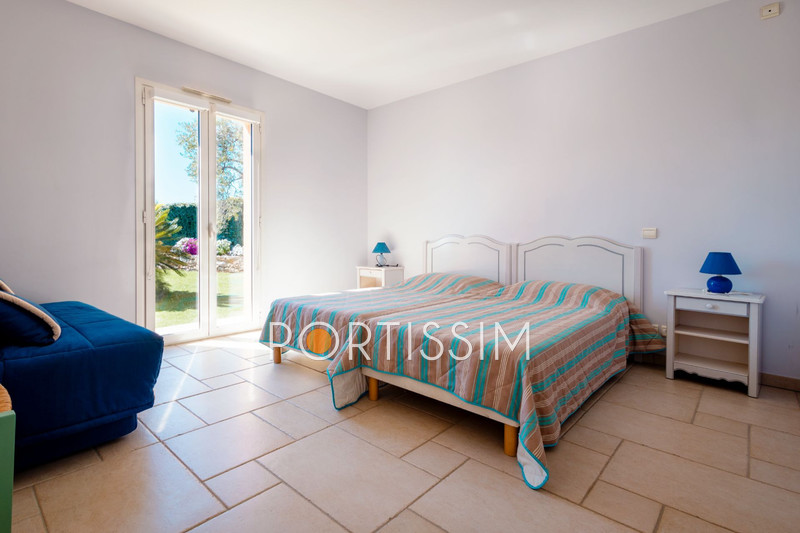 Vente maison de maître Cagnes-sur-Mer  