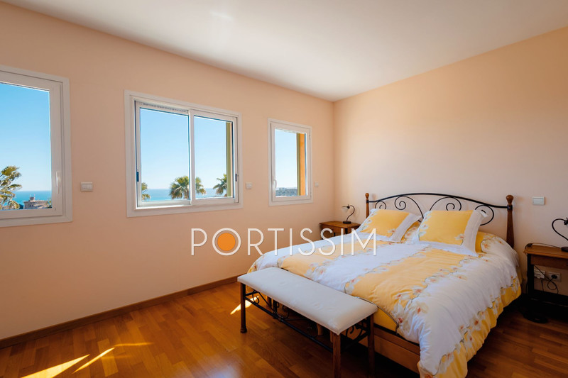 Vente maison de maître Cagnes-sur-Mer  