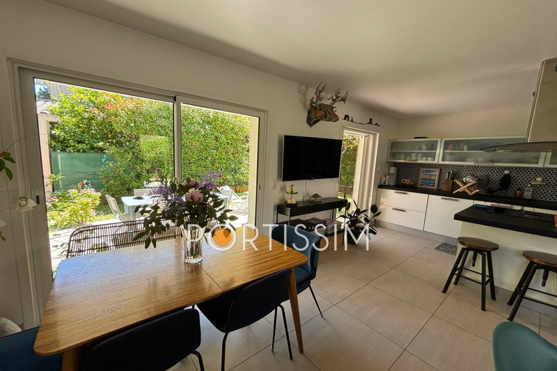 Vente maison Cagnes-sur-Mer  
