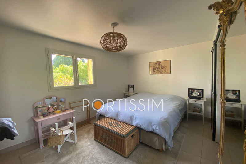 Vente maison Cagnes-sur-Mer  