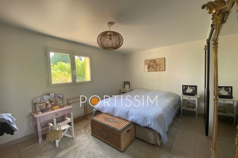 Vente maison Cagnes-sur-Mer  