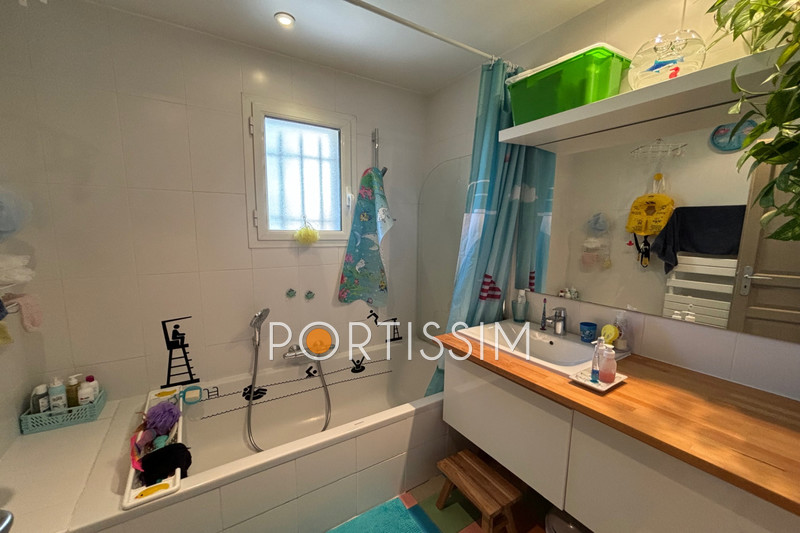 Vente maison Cagnes-sur-Mer  