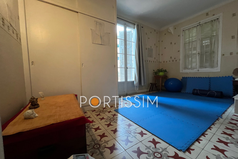 Vente maison Saint-Laurent-du-Var  
