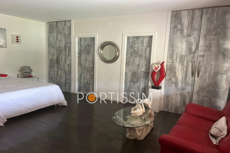Vente maison Cagnes-sur-Mer  