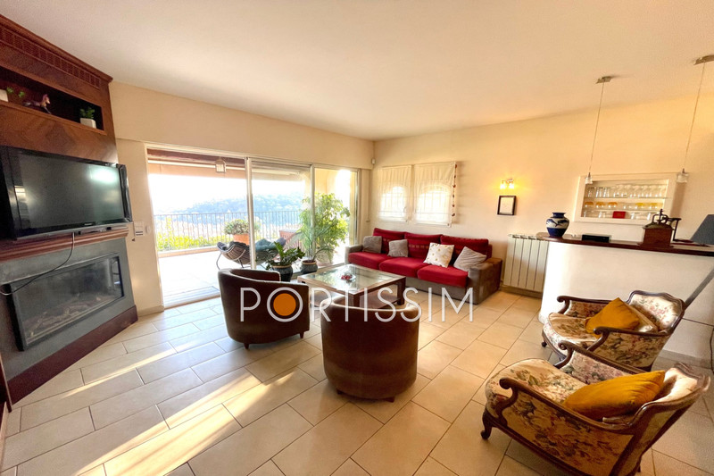 Vente bastide La Colle-sur-Loup  