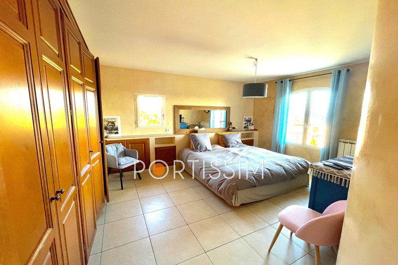 Vente bastide La Colle-sur-Loup  
