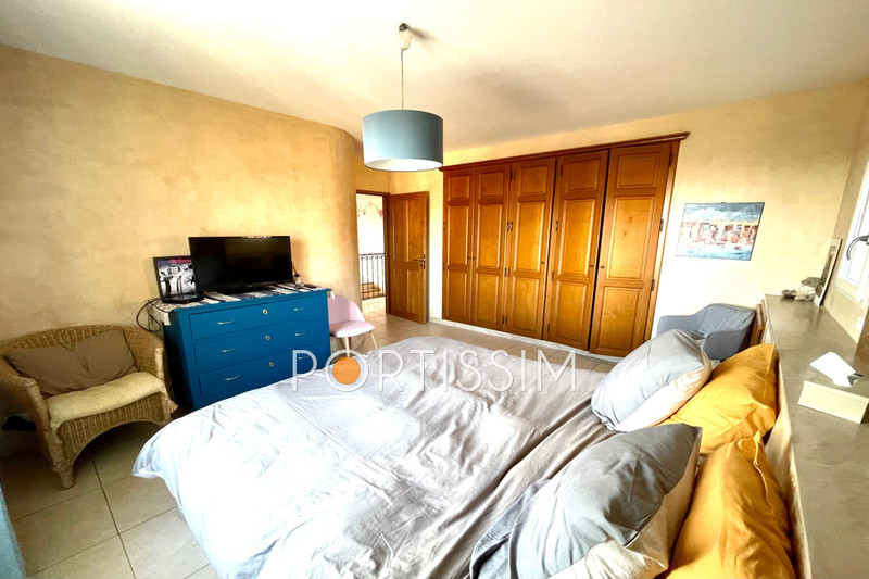 Vente bastide La Colle-sur-Loup  