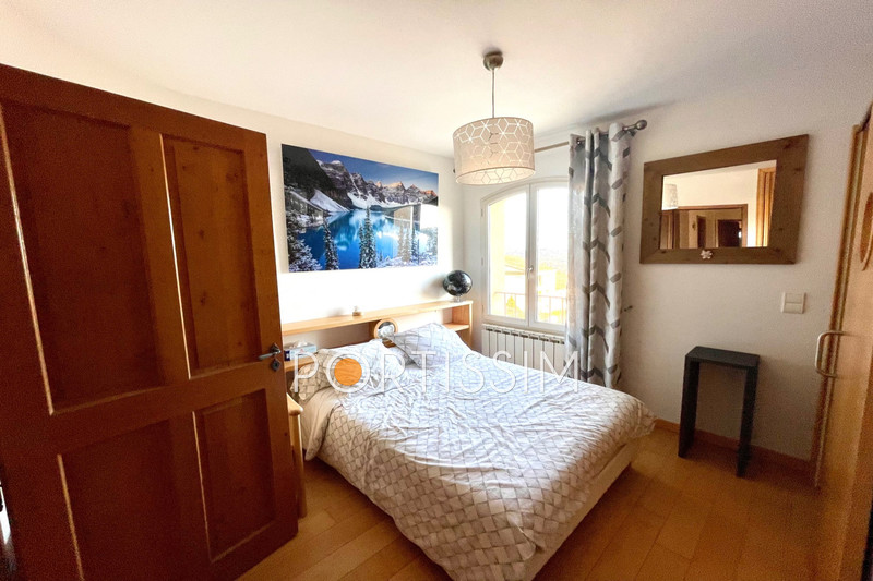 Vente bastide La Colle-sur-Loup  