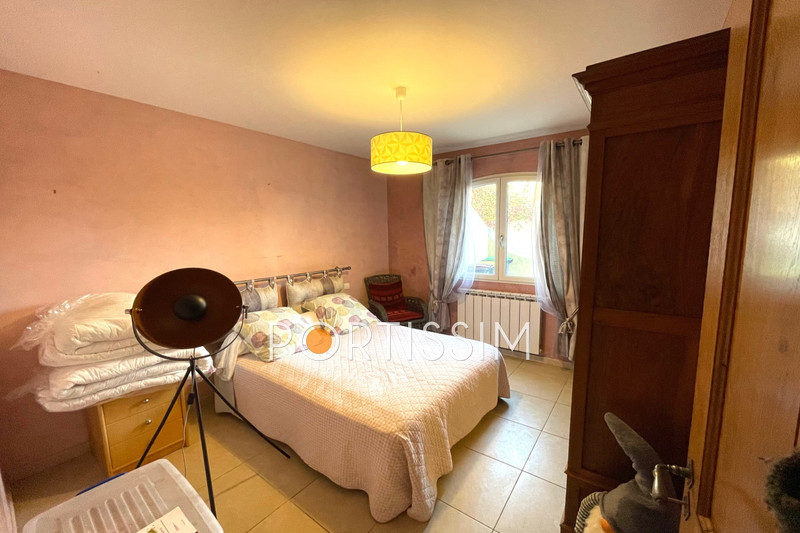 Vente bastide La Colle-sur-Loup  