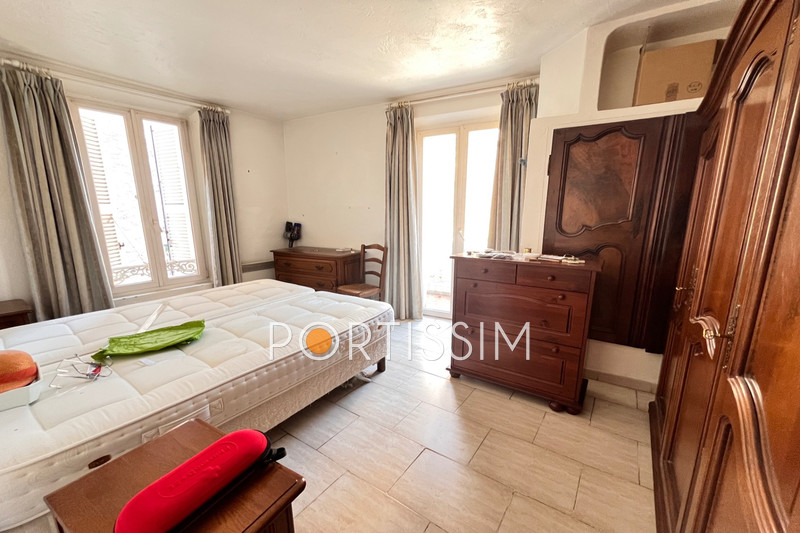 Vente maison La Colle-sur-Loup  