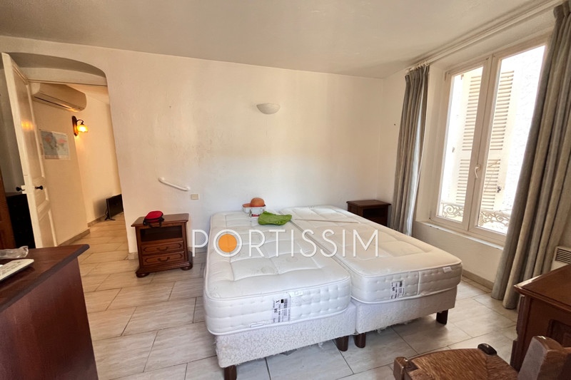 Vente maison La Colle-sur-Loup  