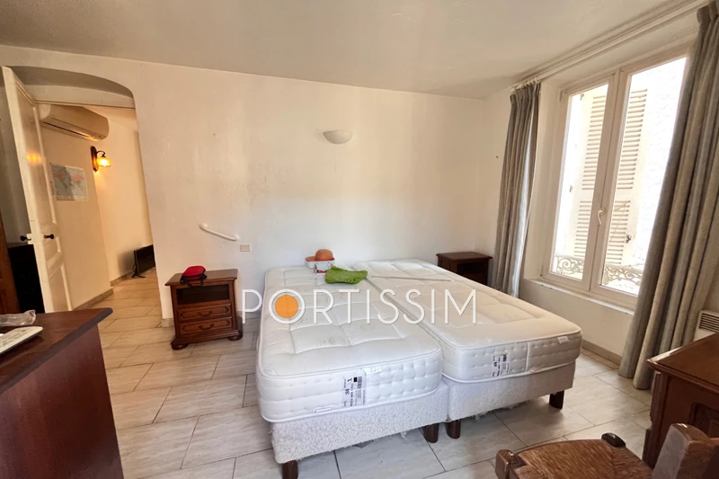 Vente maison La Colle-sur-Loup  