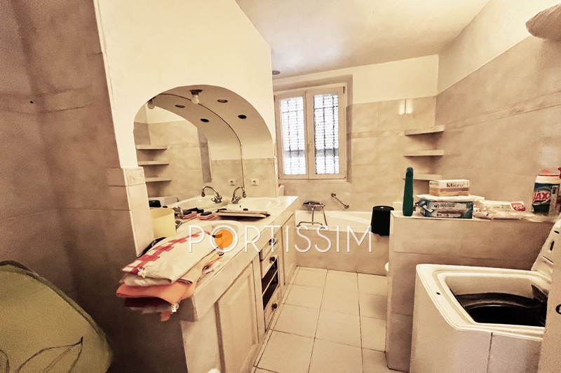 Vente maison La Colle-sur-Loup  