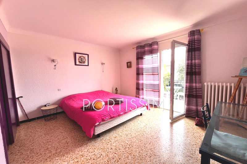 Vente maison Cagnes-sur-Mer  