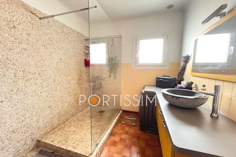 Vente maison Cagnes-sur-Mer  