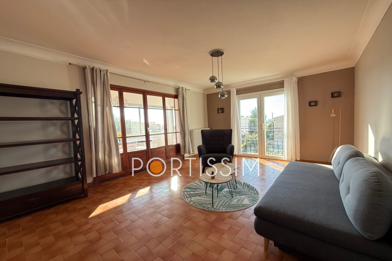Vente maison Cagnes-sur-Mer  