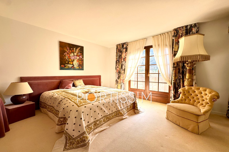 Vente maison Tourrette-Levens  