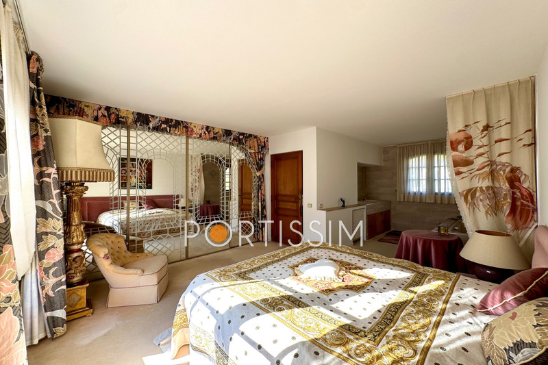 Vente maison Tourrette-Levens  