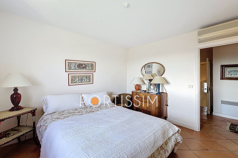 Vente villa Villeneuve-Loubet  